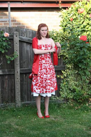 298x457 pixels (53K)